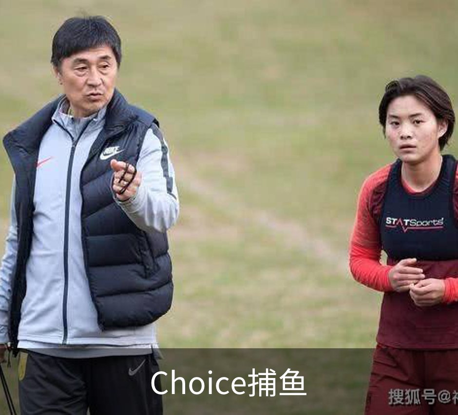 走进我们